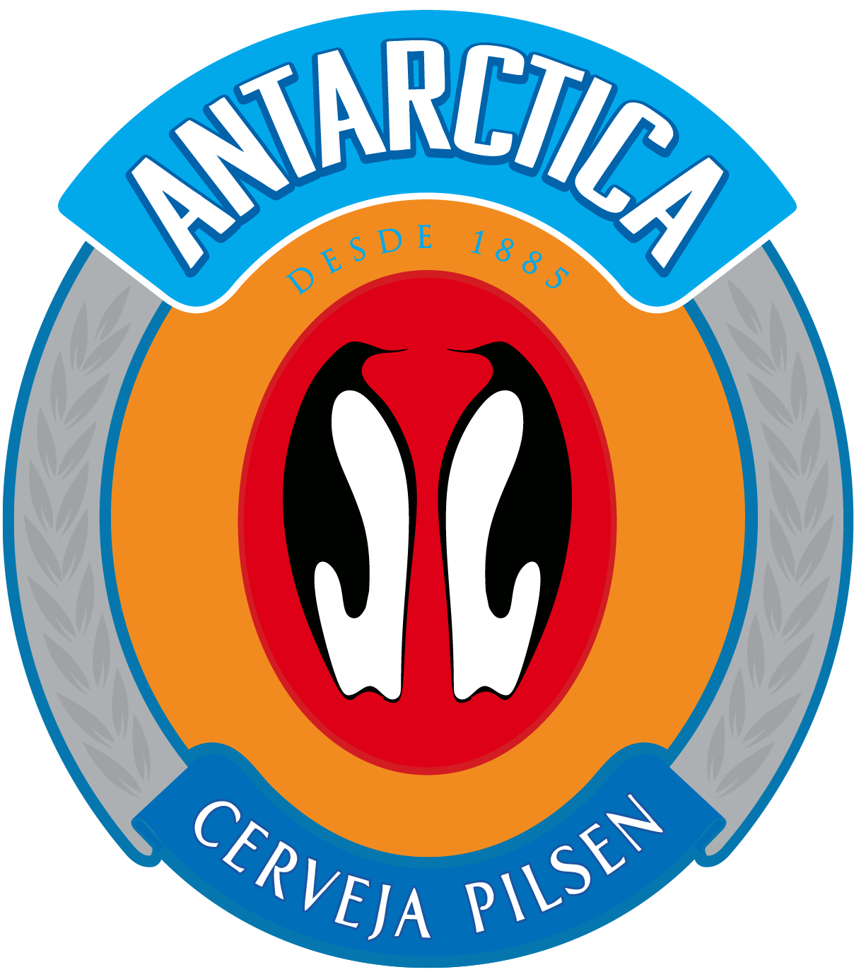 ativo-1