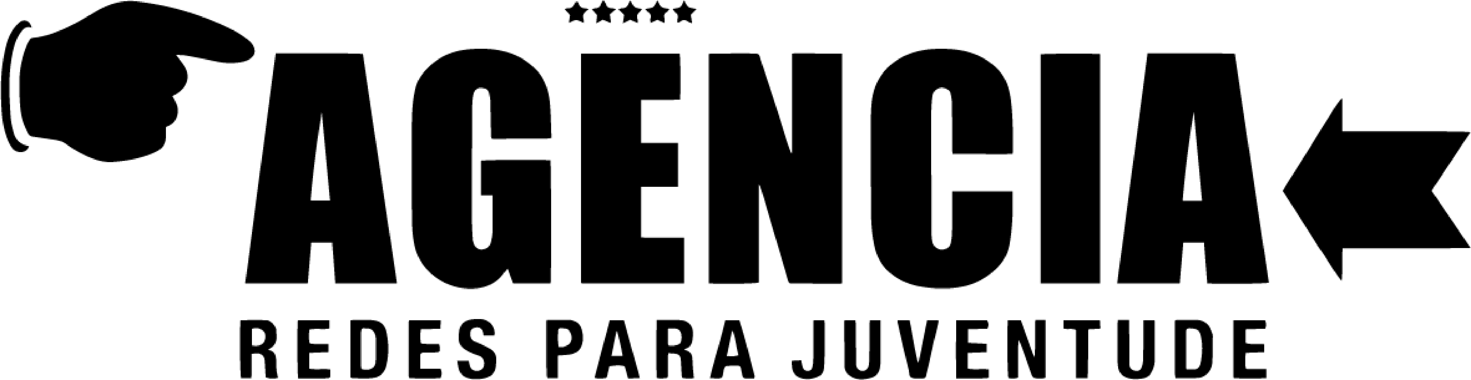 ativo-1