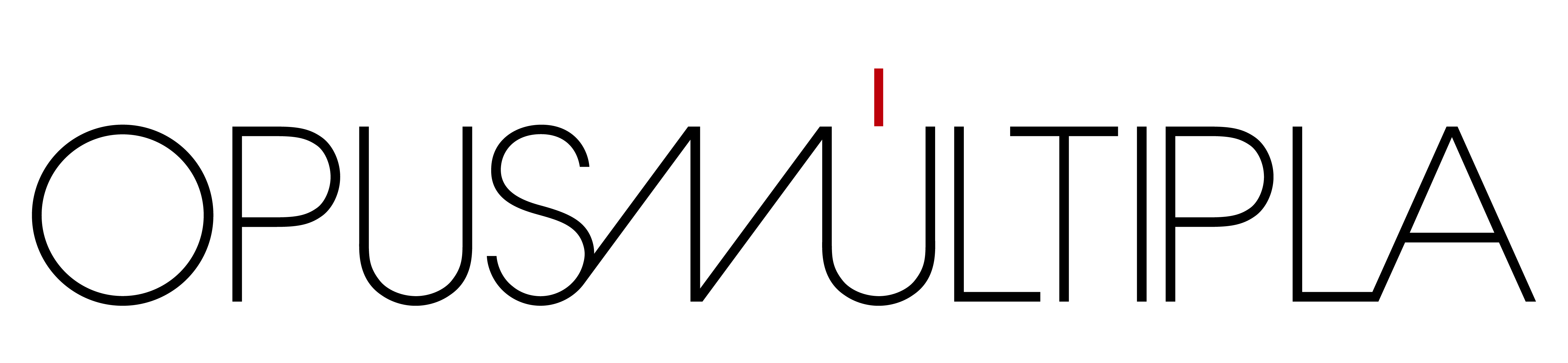 ativo-1
